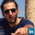 Avatar for Fatih TAŞ