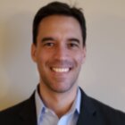 Avatar for Nir Altman