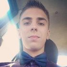 Avatar for Sergey  Parkhomenko