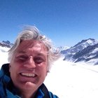 Avatar for Dr. Heiko Visarius