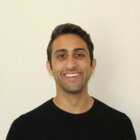 Avatar for Neil Batlivala