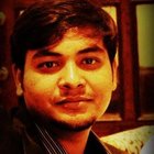 Avatar for Avijeet Kumar Singh