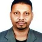 Avatar for Kulenthiran Balakrishnan