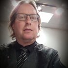 Avatar for Scott Winters