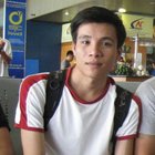 Avatar for tinh cao