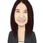 Avatar for Suchada Srithong