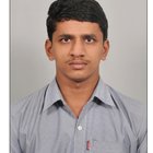 Avatar for krishna chaitanya
