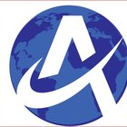 Avatar for Pankti Upadhyay