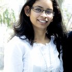 Avatar for Vrunda Nimje