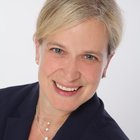 Avatar for Carolin Tolksdorf