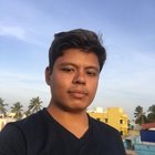 Avatar for Vidhyadharan Mohanram