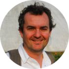 Avatar for Silvio Rebêlo