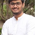 Avatar for Aditya Unde