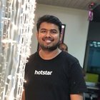 Avatar for Shivdhwaj Pandey