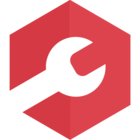 Avatar for Carpathy App