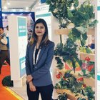 Avatar for Harshita Srivastava