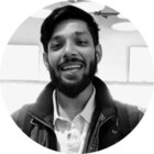 Avatar for Shubham Pattojoshi