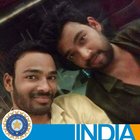 Avatar for Vaibhav Vavi Mittal