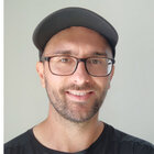 Avatar for Theodore Lampropoulos