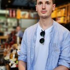 Avatar for Philipp Seifert