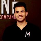 Avatar for Shahab Shabibi