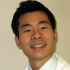 Avatar for Derek Juang