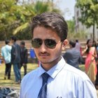Avatar for Karan Joisher