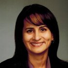 Avatar for Parminder Batra