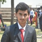Avatar for Omkar Ranadive