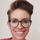 Avatar for Kelli Niewohner