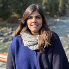 Avatar for Aditi Jain
