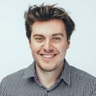Avatar for Dominik Veselý