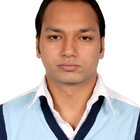 Avatar for Ankit Shah