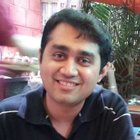 Avatar for Abhay Garani