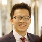 Avatar for Jit Yong Ang