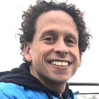 Avatar for Eduardo Ribeiro