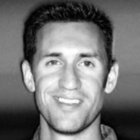 Avatar for Scott Noll