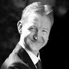 Avatar for Nicolas Deffrennes