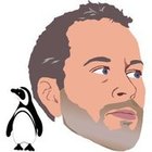 Avatar for Russell Ovans