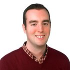 Avatar for Michael Munley