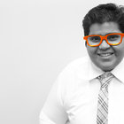 Avatar for Pia Shetty