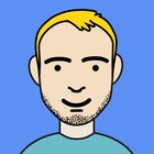 Avatar for Pete Butler