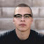 Avatar for Danielius Jakutis