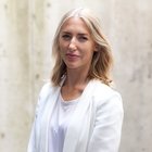 Avatar for Alexandra Schott