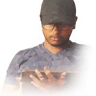 Avatar for Stephen Gustavo Dsouza