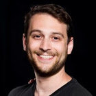 Avatar for Daniel Kish