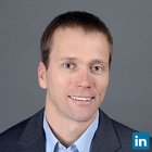Avatar for Arne Brock-Utne, MD