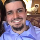 Avatar for Matthew Patrick Caswell