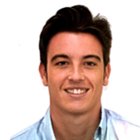 Avatar for Vicente Sala Sanchez