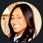 Avatar for Brittany Flemister